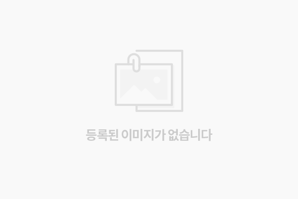 프로그램 테스트용 - 일반.